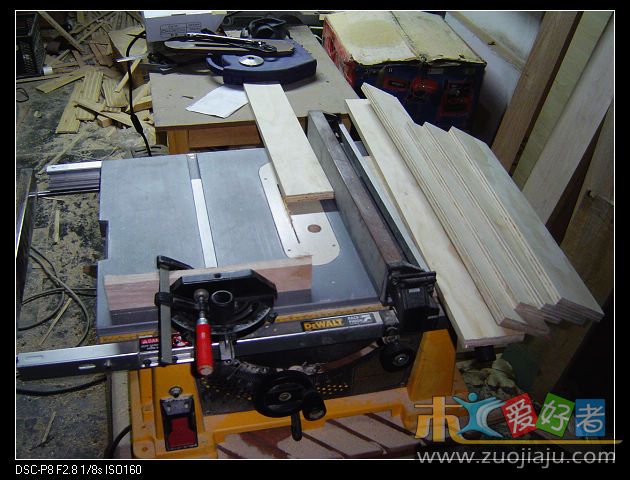 木屋工作间714.jpg