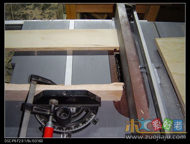 木屋工作间715.jpg