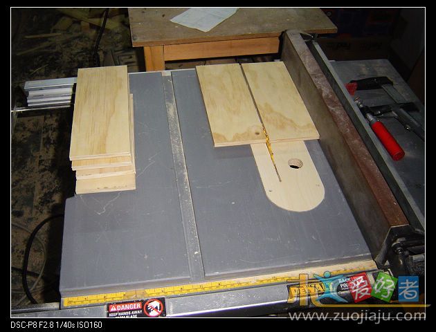 木屋工作间719.jpg