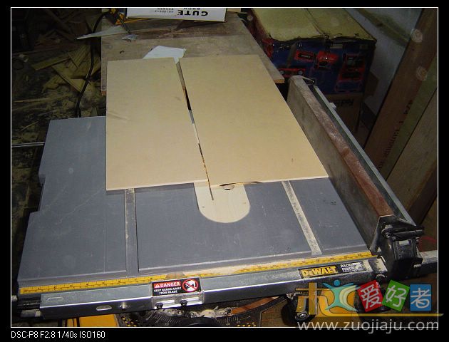 木屋工作间722.jpg