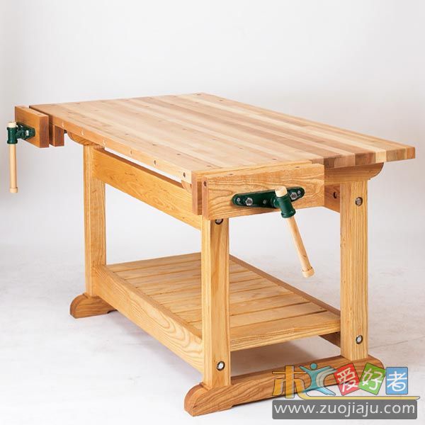 woodstore_2022_69219019.jpg