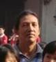 老李，尊龙与史泰龙的融合！