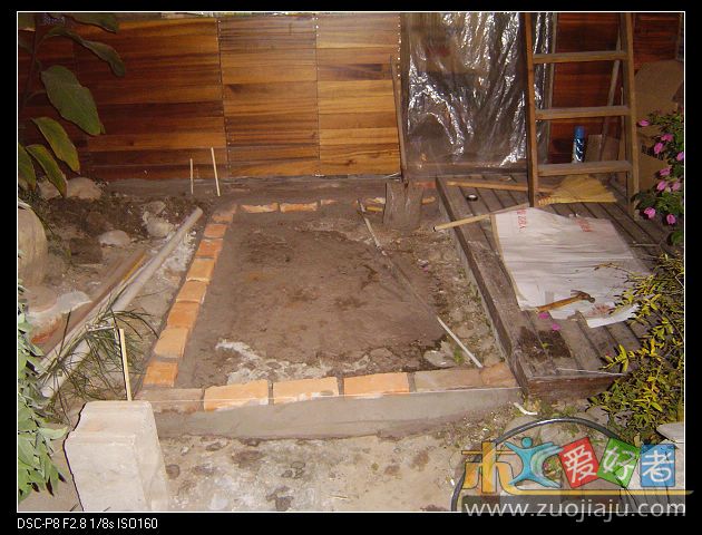 木屋工作间731.jpg