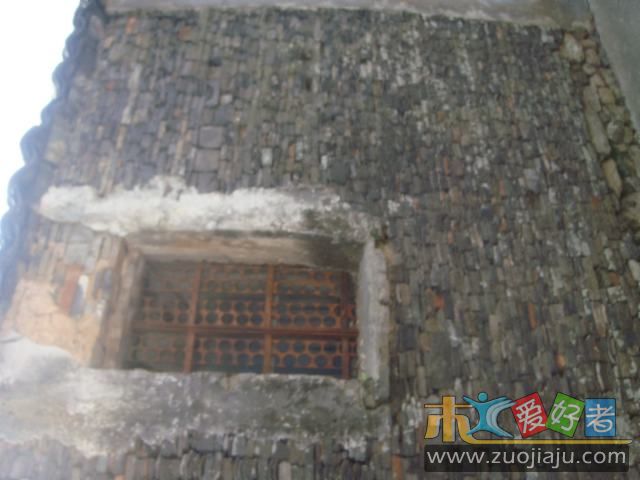 DSC01364.JPG