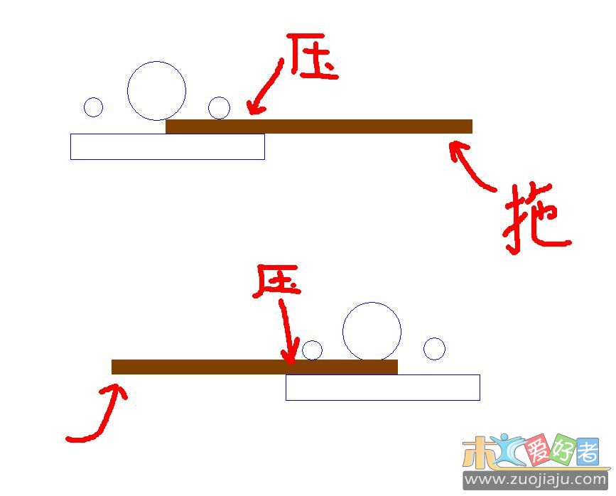 未命名.JPG