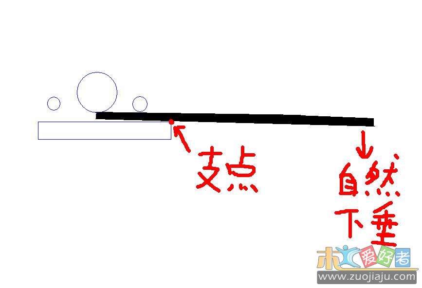 未命名.JPG