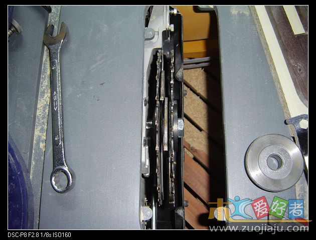 木屋工作间738.jpg
