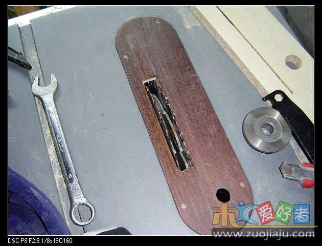木屋工作间739.jpg