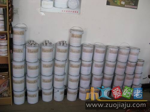 哈里斯蜂蜡5L.jpg