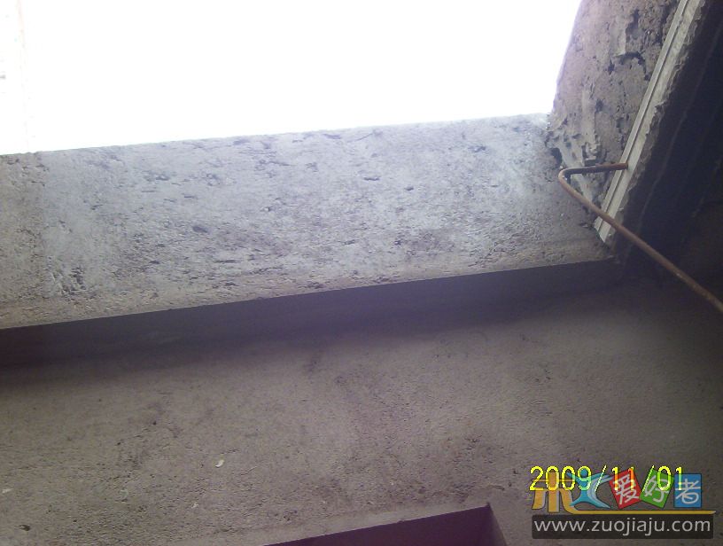 100_9462.JPG