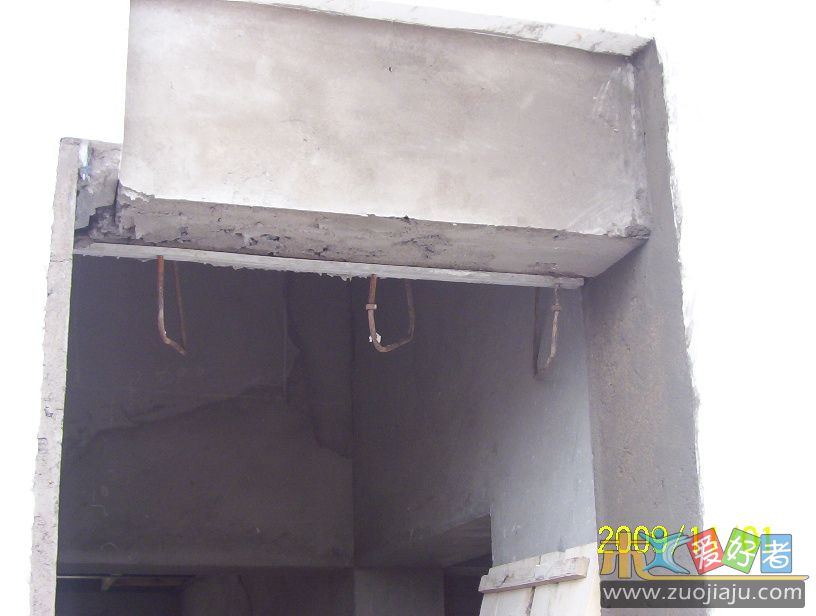 100_9464.JPG