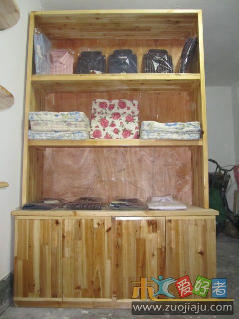 展示柜2 003.jpg