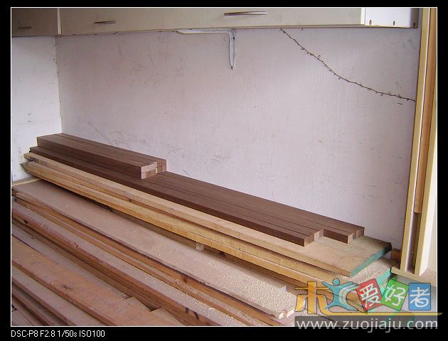 木屋工作间741.jpg