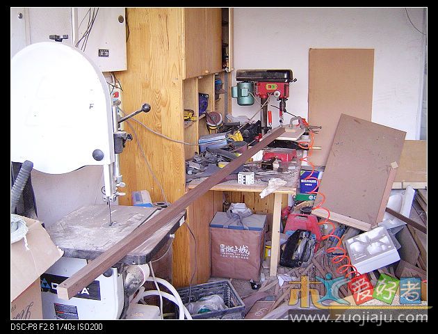 木屋工作间744.jpg