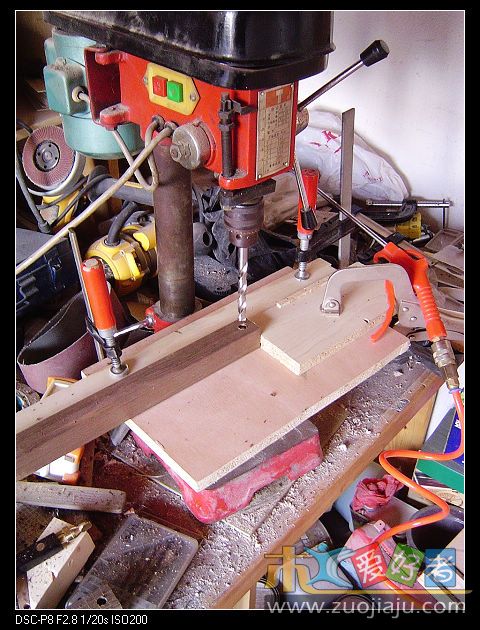 木屋工作间742.jpg