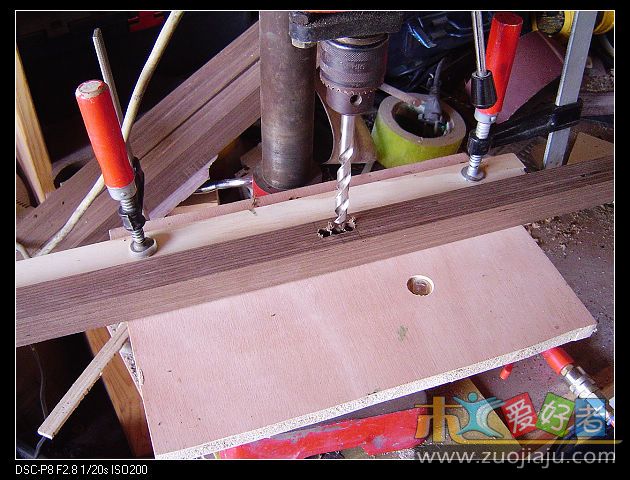 木屋工作间745.jpg