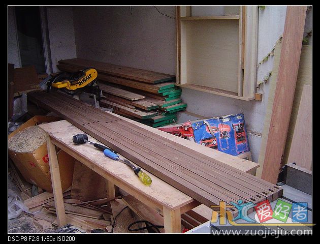 木屋工作间747.jpg