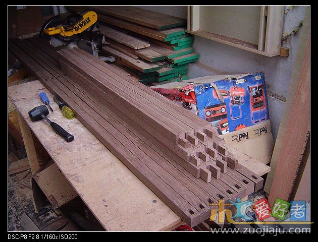 木屋工作间752.jpg