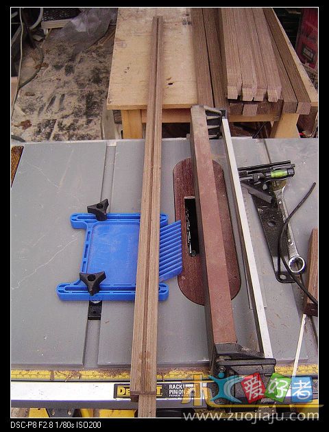木屋工作间755.jpg