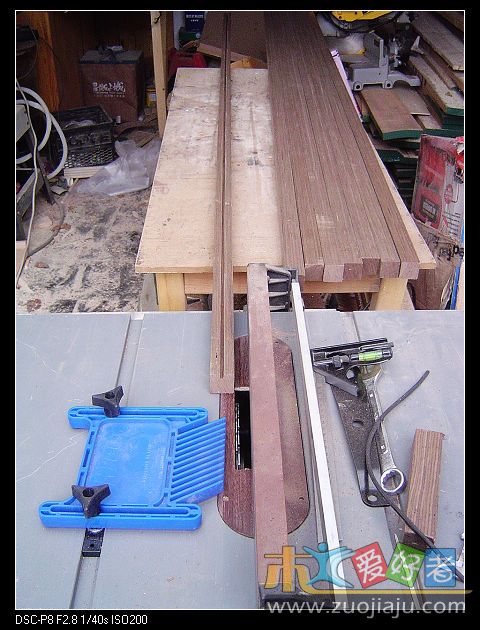 木屋工作间756.jpg