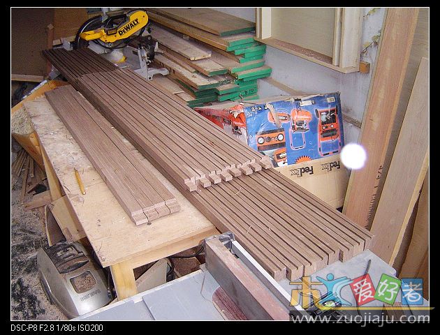 木屋工作间758.jpg