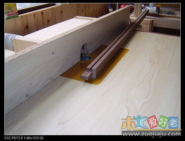 木屋工作间760.jpg