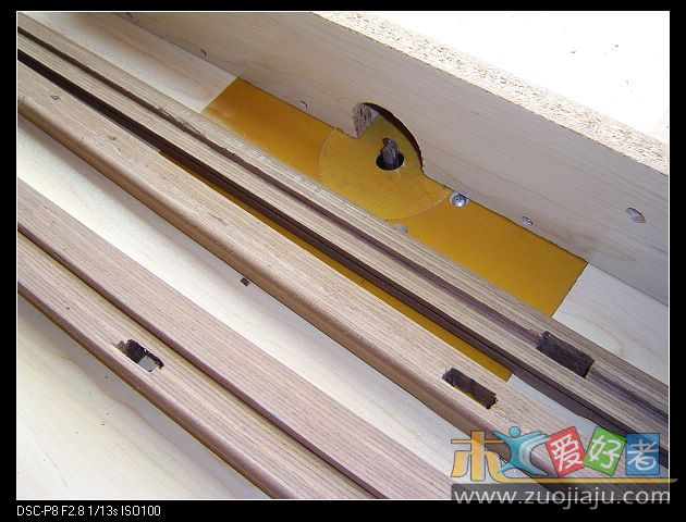 木屋工作间762.jpg