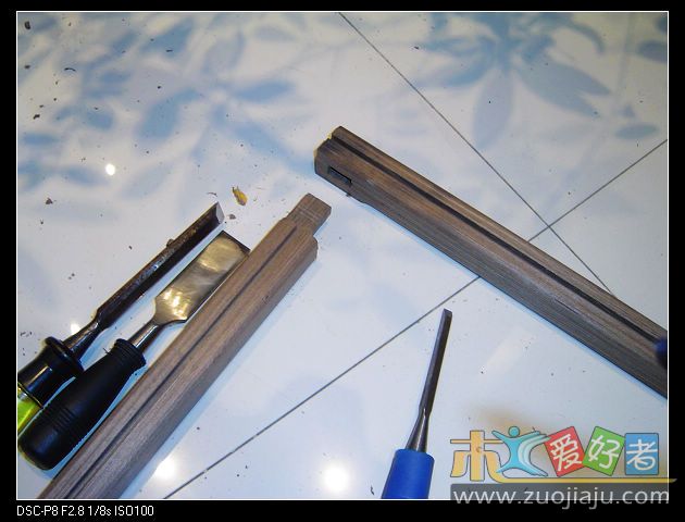 木屋工作间764.jpg
