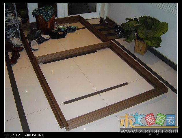 木屋工作间765.jpg