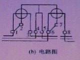 直接式三相三线式接线方法..jpg
