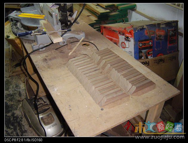 木屋工作间773.jpg