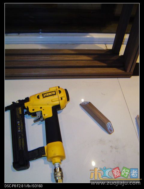 木屋工作间774.jpg