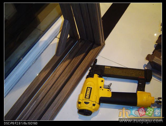 木屋工作间775.jpg