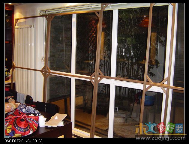 木屋工作间777.jpg