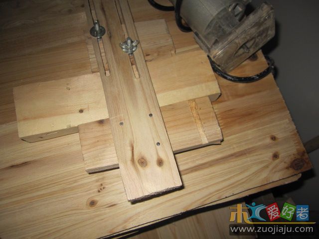 制卯辅助2 002.jpg