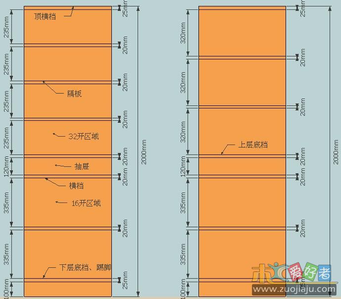 未命名.JPG