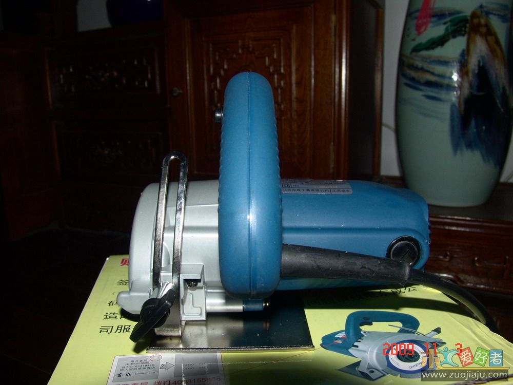 DSC00755_调整大小.JPG