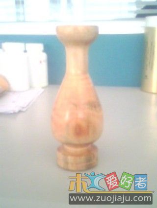 未命名.jpg