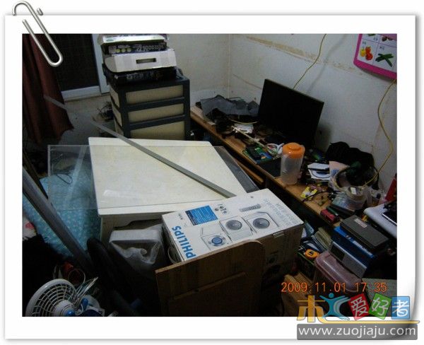 DSCN4582.JPG