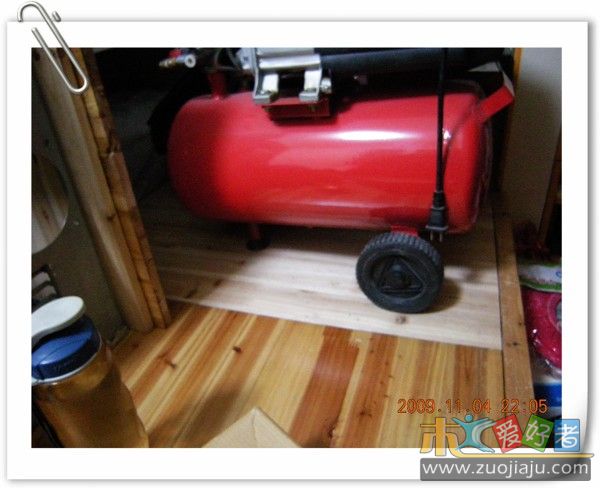 DSCN4590.JPG