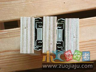 test03_320.jpg