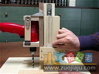 addon18_320.jpg