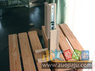 test08_320.jpg