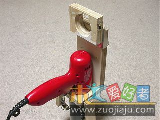 addon04_320.jpg