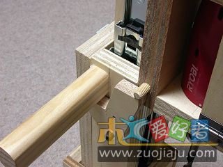 addon24_320.jpg