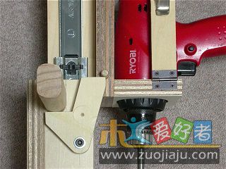 addon25_320.jpg