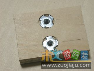 addon08_320.jpg