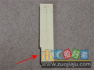 addon13_320.jpg