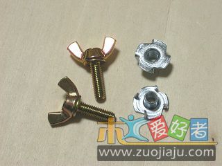 addon07_320.jpg