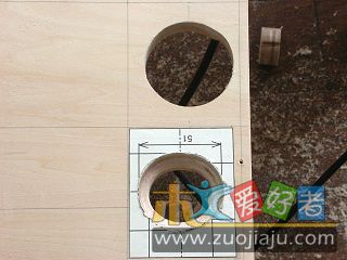 test02_320.jpg